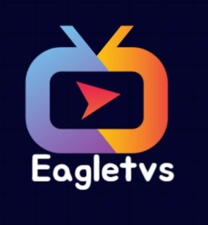EagleTvsLogo